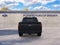 2026 Ford F-150 XLT 4WD SUPERCREW 5.5' BO