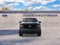 2026 Ford F-150 XLT 4WD SUPERCREW 5.5' BO