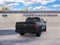 2026 Ford F-150 XLT 4WD SUPERCREW 5.5' BO