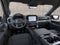 2026 Ford F-150 XLT 4WD SUPERCREW 5.5' BO