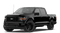 2026 Ford F-150 XLT 4WD SUPERCREW 5.5' BO