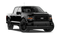 2026 Ford F-150 XLT 4WD SUPERCREW 5.5' BO