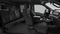 2026 Ford F-150 XLT 4WD SUPERCREW 5.5' BO