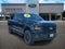 2025 Ford F-150 XLT 4WD SUPERCREW 5.5' PUG PACKAGE