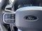 2025 Ford F-150 XLT 4WD SUPERCREW 5.5' PUG PACKAGE