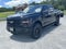 2025 Ford F-150 XLT 4WD SUPERCREW 5.5' PUG PACKAGE