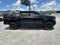2025 Ford F-150 XLT 4WD SUPERCREW 5.5' PUG PACKAGE