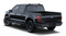 2025 Ford F-150 XLT 4WD SUPERCREW 5.5' PUG PACKAGE