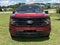2026 Ford F-150 XLT 4WD SUPERCREW 5.5' BO