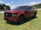 2026 Ford F-150 XLT 4WD SUPERCREW 5.5' BO