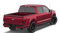 2026 Ford F-150 XLT 4WD SUPERCREW 5.5' BO