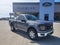 2026 Ford F-150 XLT 4WD SUPERCREW 5.5' BO