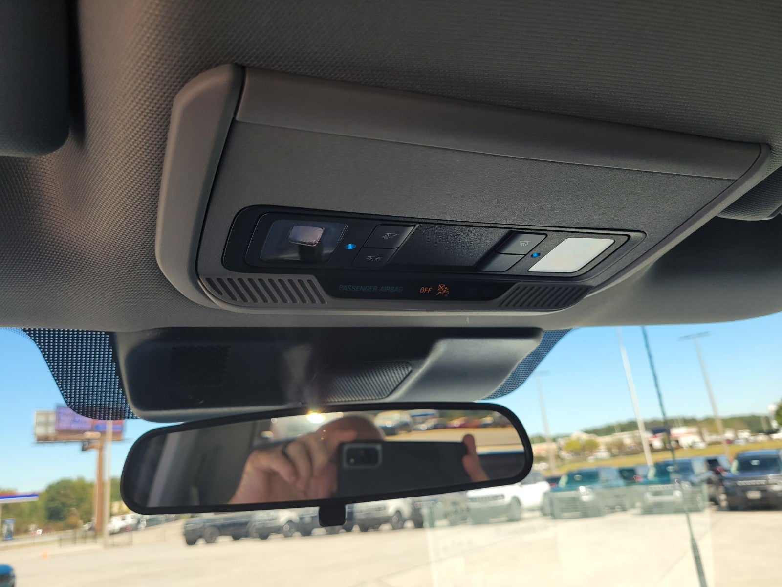 2026 Ford F-150 XLT 4WD SUPERCREW 5.5' BO