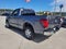 2026 Ford F-150 XLT 4WD SUPERCREW 5.5' BO