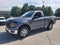 2026 Ford F-150 XLT 4WD SUPERCREW 5.5' BO