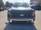 2026 Ford F-150 XLT 4WD SUPERCREW 5.5' BO