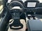 2026 Ford F-150 XLT 4WD SUPERCREW 5.5' BO