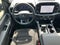 2025 Ford F-150 XLT 4WD SUPERCREW 5.5' BO