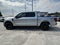 2025 Ford F-150 XLT 4WD SUPERCREW 5.5' BO