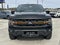 2025 Ford F-150 TREMOR 4WD SUPERCREW 5.5'
