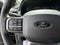 2025 Ford F-150 TREMOR 4WD SUPERCREW 5.5'