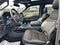 2025 Ford F-150 TREMOR 4WD SUPERCREW 5.5'