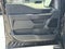 2026 Ford F-150 TREMOR 4WD SUPERCREW 5.5'