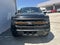 2026 Ford F-150 TREMOR 4WD SUPERCREW 5.5'