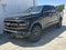 2026 Ford F-150 TREMOR 4WD SUPERCREW 5.5'