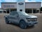 2026 Ford F-150 TREMOR 4WD SUPERCREW 5.5'