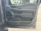 2026 Ford F-150 TREMOR 4WD SUPERCREW 5.5'