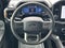 2026 Ford F-150 TREMOR 4WD SUPERCREW 5.5'