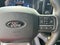 2026 Ford F-150 TREMOR 4WD SUPERCREW 5.5'