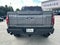2026 Ford F-150 TREMOR 4WD SUPERCREW 5.5'