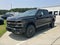 2026 Ford F-150 TREMOR 4WD SUPERCREW