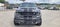 2025 Ford F-150 LARIAT 4WD SHELBY