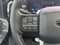 2025 Ford F-150 SHELBY OFFROAD SUPERCHARGED 785HP