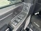 2025 Ford F-150 SHELBY OFFROAD SUPERCHARGED 785HP