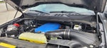 2025 Ford F-150 LARIAT 4WD SHELBY