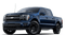 2025 Ford F-150 SHELBY