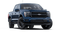 2025 Ford F-150 SHELBY