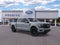 2026 Ford F-150 LARIAT 4WD SUPERCREW 5.5'