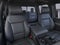 2026 Ford F-150 LARIAT 4WD SUPERCREW 5.5'