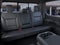 2026 Ford F-150 LARIAT 4WD SUPERCREW 5.5'