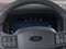 2026 Ford F-150 LARIAT 4WD SUPERCREW 5.5'