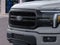 2026 Ford F-150 LARIAT 4WD SUPERCREW 5.5'