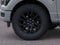 2026 Ford F-150 LARIAT 4WD SUPERCREW 5.5'