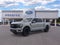 2026 Ford F-150 LARIAT 4WD SUPERCREW 5.5'
