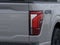 2026 Ford F-150 LARIAT 4WD SUPERCREW 5.5'