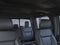 2026 Ford F-150 LARIAT 4WD SUPERCREW 5.5'